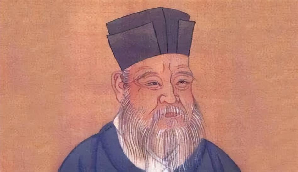 77777788888免费四肖同2025年正版资料免费最新版本-效能解读、解释与落实,谨防误导的伎俩