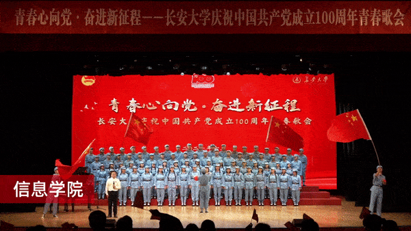 2025澳门和香港精准资料大全跟2025新澳门和香港管家100%注意虚假标榜-整合释义、专家解析解释与落实​