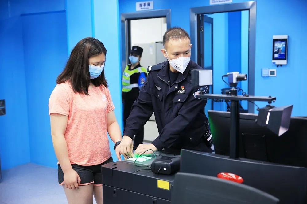 7777788888管家婆老家及7777788888四肖四码管家婆基础释义、专家解析解释与落实​警惕欺诈套路危害