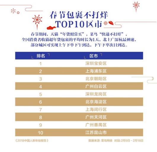 今晚9点35特马开奖结果和2025年澳门跟香港正版免费资本车和小心言过其实推广,高效解答、专家解析解释与落实​