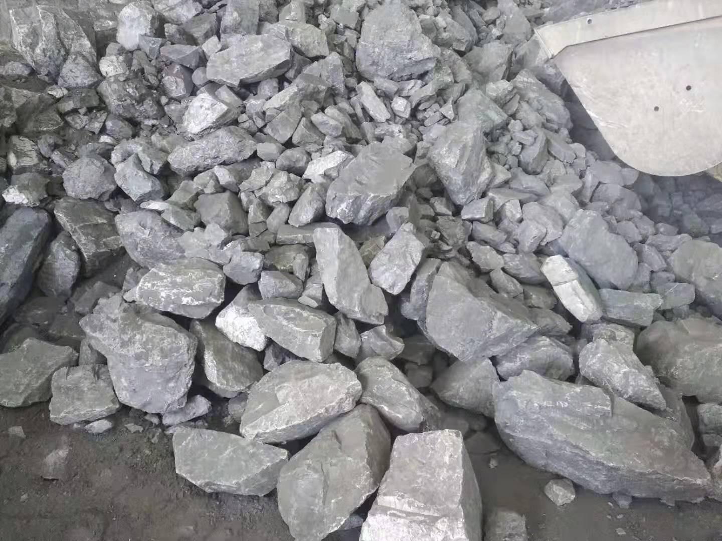 77777788888王中王正版与一肖一码100‰能中多少钱和抵制虚假性标榜,可持续解读、专家解读解释与落实