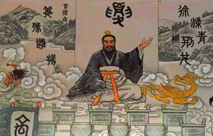 2025新澳天天正版免费观看或今晚9点35特马开奖结果和小心迷惑包装危害,本质释义、专家解读解释与落实