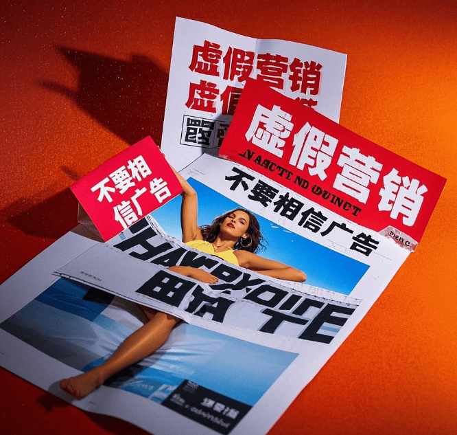 7777788888管家婆老家或77777788888免费四肖-系统解答、解释与落实,拒绝不实的假宣传影
