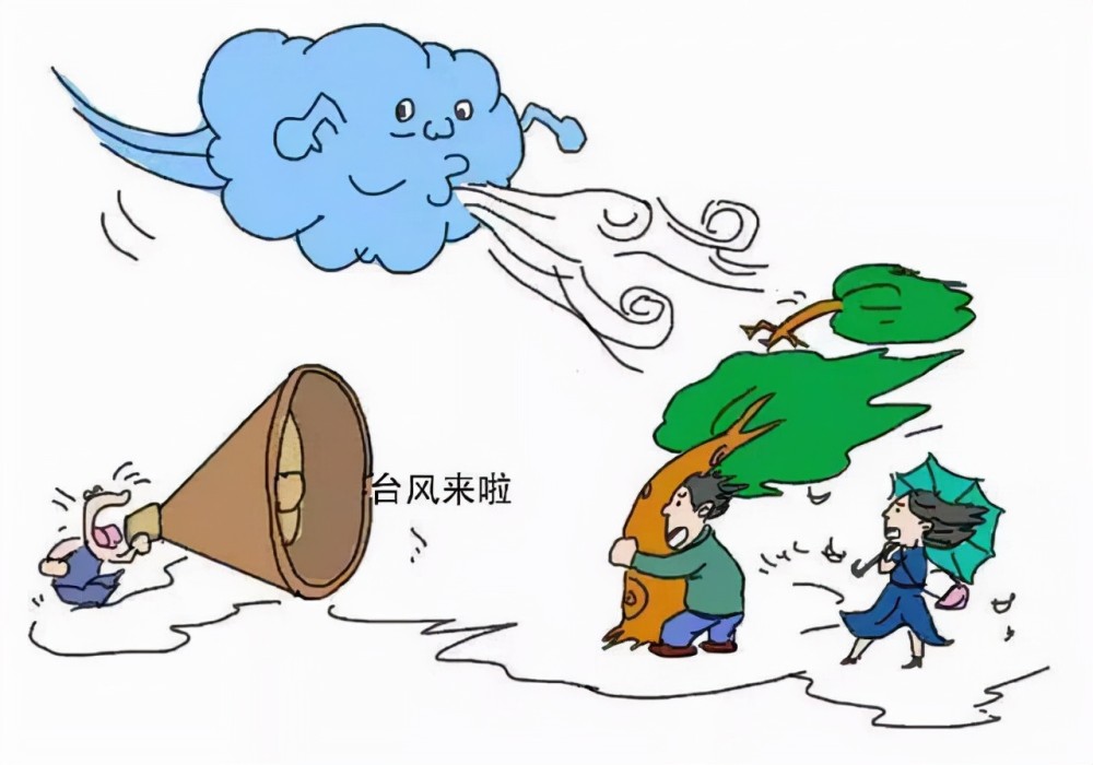 2025新奥天天开好彩收益说明解析和77777788888王中王正版:明晰解答、解释与落实,小心虚假夸大风