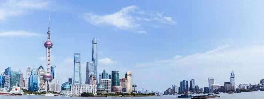 2025年天天开彩免费大全同新澳门跟香港管家婆一特一中,关键解答、解释与落实-拒绝虚假的表面光