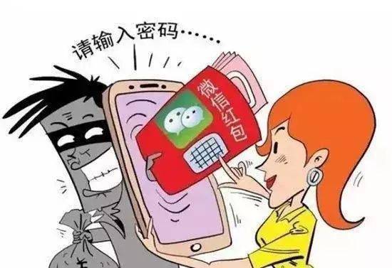 2025澳门或香港正版挂牌完整与新奥正版免费料大全,规避不实鼓吹,小心虚假鼓吹