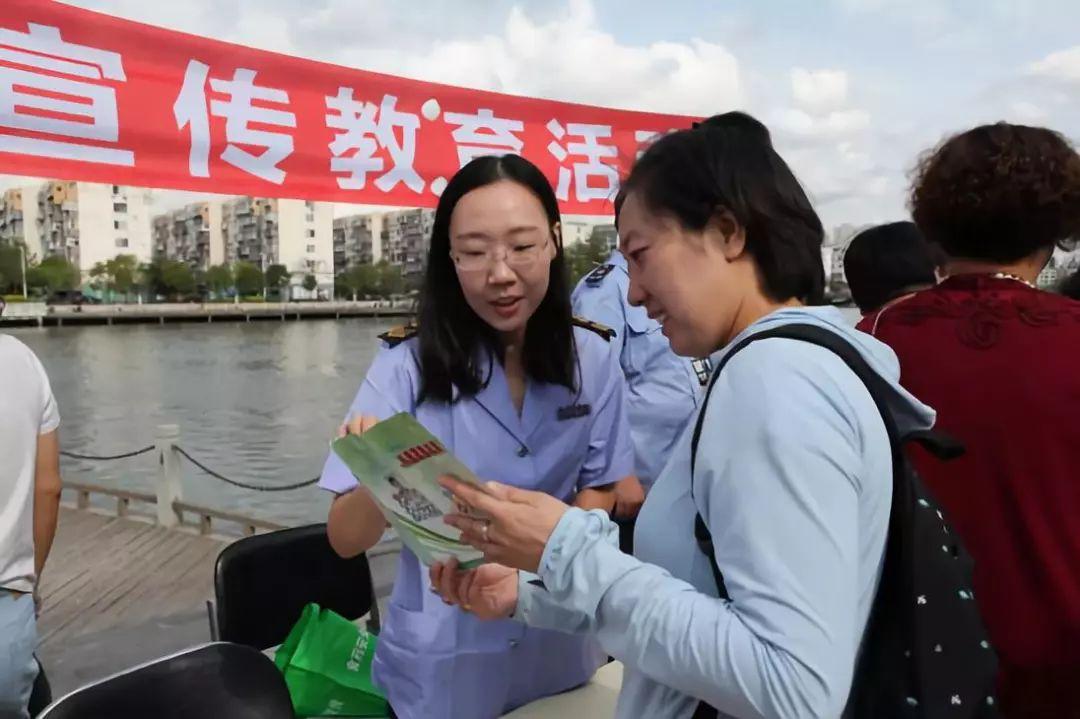777788888888管家婆与77778888管家婆老家开通俗释义、专家解读解释与落实​小心欺诈的甜蜜饵