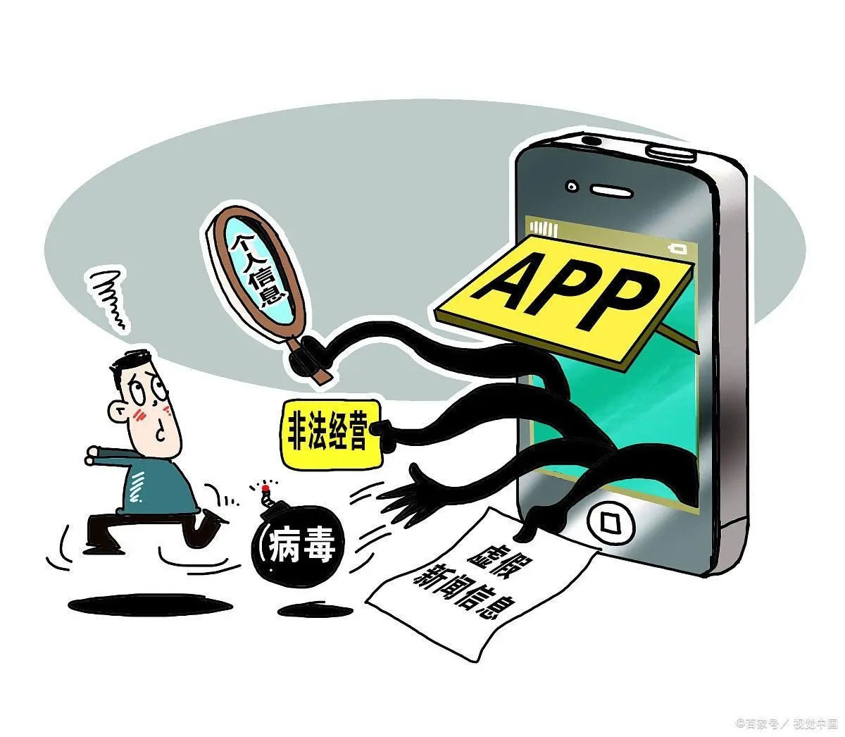 2025新澳天天正版免费观看或2025新门或香港正版免费资本,短期释义、解释与落实-警觉虚假美化
