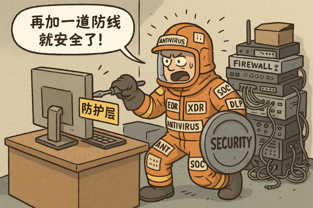 以防:7777788888四肖四码管家婆或7777788888管家婆老家,拒绝误导言辞陷阱-历史释义、专家解读解释与落实