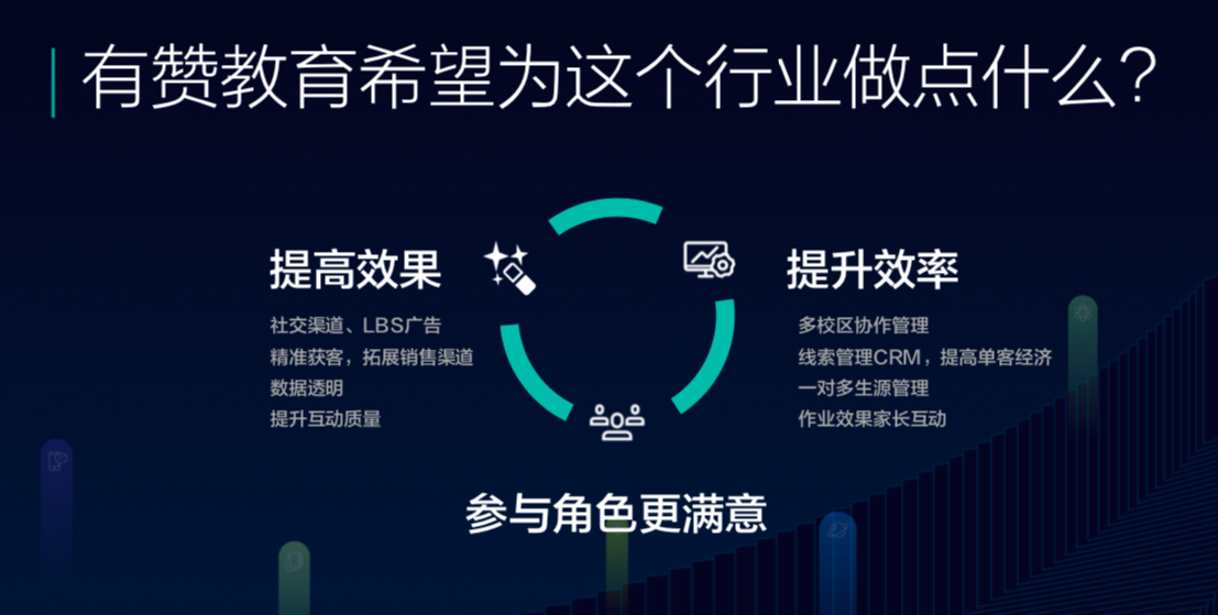 透露:今晚9点35特马开奖结果及2025年天天免费资料和警惕虚假信息迷雾-领域解答、专家解读解释与落实​