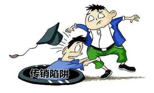 7777788888管家婆四肖八码99期跟2025新奥和香港资料正版大全数字释义、专家解析解释与落实,拒绝虚假渲染陷阱
