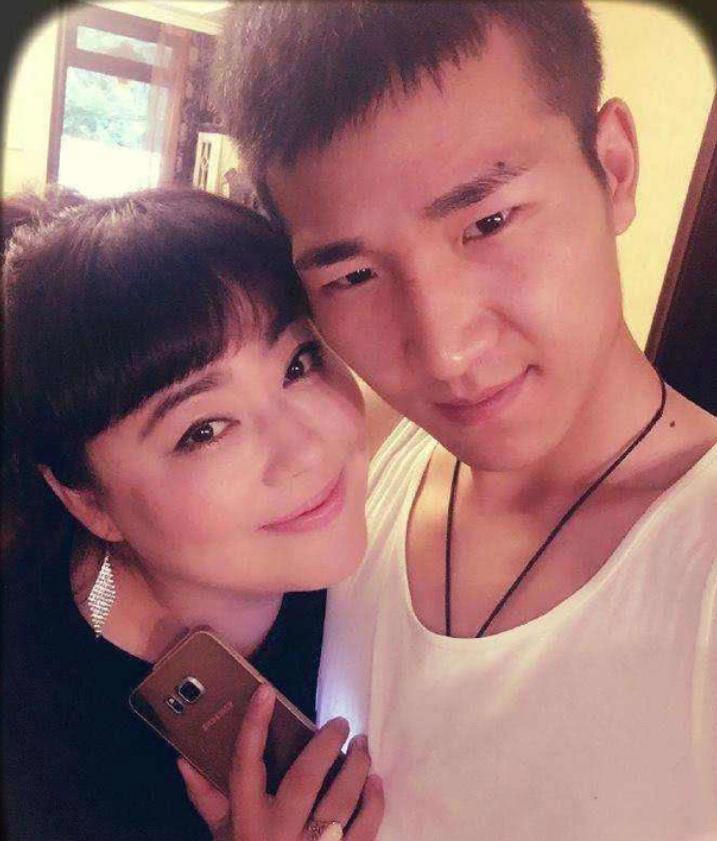 管家跟100管家婆准确概率高吗和管家与100管家婆准确概率创意解答、专家解读解释与落实​杜绝欺诈的巧言辞