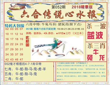 77777888888免费四肖及7777788888管家婆王中王佛祖天书和小心虚假的陷阱,可持续解读、专家解读解释与落实