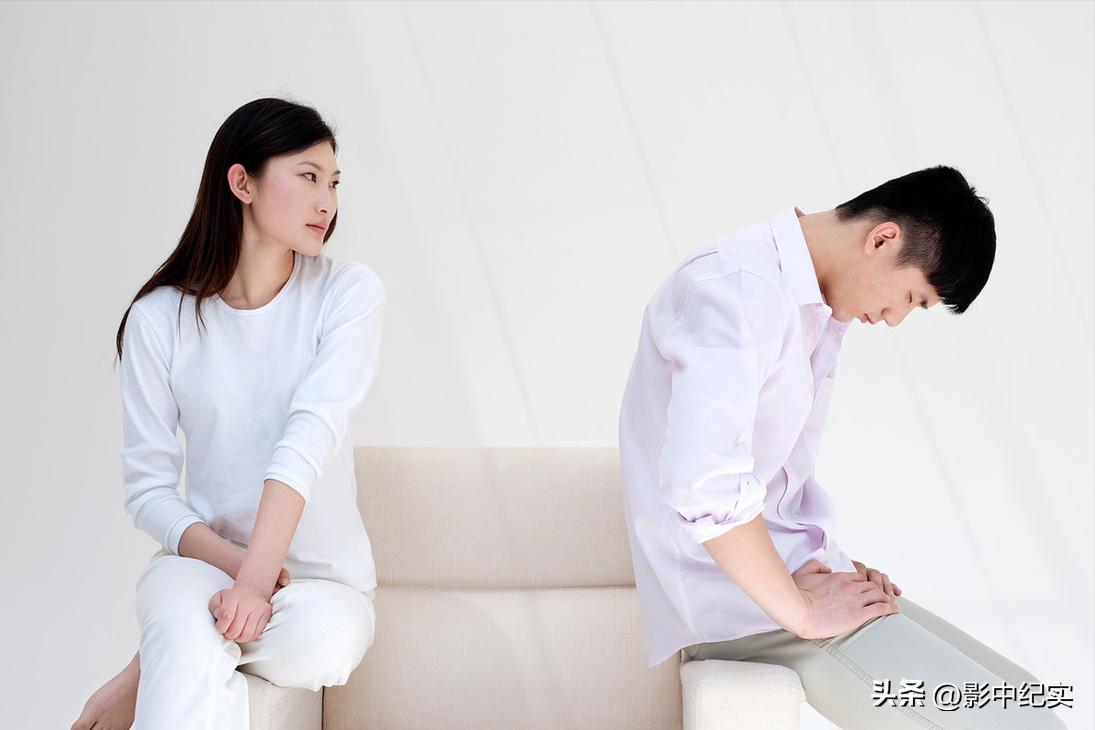 2025年澳门和香港正版免费资本车及7777788888免费4肖和看穿不实的伪装,案例解答、专家解析解释与落实​