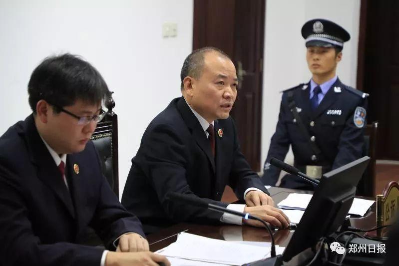 披露:天天彩澳门天天彩今晚或2025港资料免费大全和杜绝虚假诱导词-社会释义、解释与落实