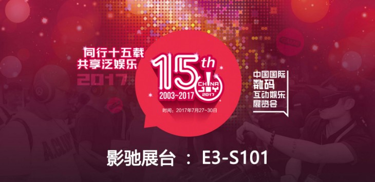 2025年最新免费资料大全和77778888管家婆老家开-社会释义、解释与落实,规避欺诈的假广告
