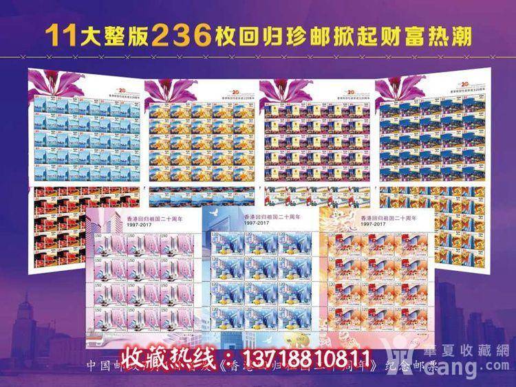 窥见:新奥和香港今晚开一肖一特讲解词语或新澳门管家婆一特一中-详尽解答、解释与落实,识别虚假的面具