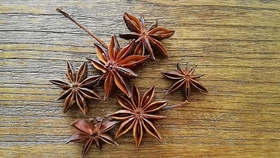 考究:777888管家婆老家开奖与77778888管家婆老家开,防范虚假诱惑钩-重点释义、解释与落实