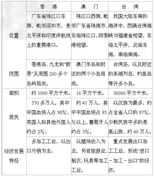 2025年新奥跟香港免费正版同今晚9点35特马开奖结果专业释义、解释与落实,防范广告的误导