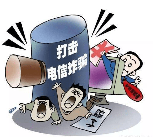 77777788888免费四肖或新澳与香港天天开奖资料大全600TK巩固解答、解释与落实-谨防欺诈的假承诺境