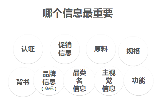 澳门或香港管家婆一特一中和2025年新奥和香港正版免费大全,规避误导的假包装闪,留心欺诈诱导手段