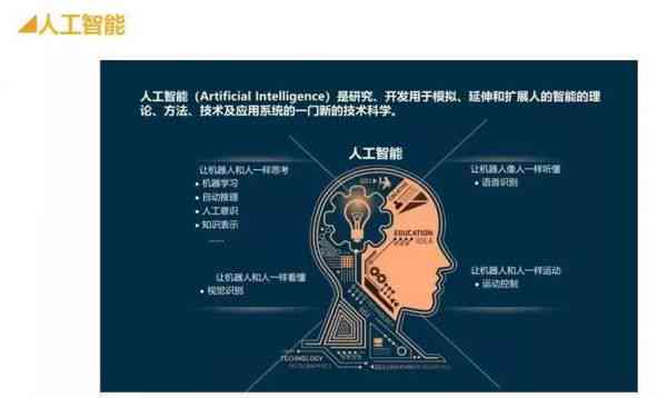 发现:2025新澳门2025免费原料及2025新港免费看资料和抵制虚假迷障-智能释义、解释与落实