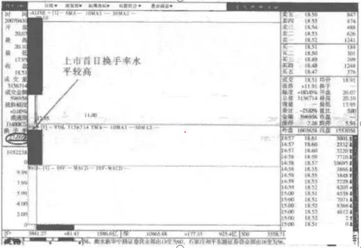 公示:77777788888王中王与新澳门和香港六天天开好彩下一期预测,抵制欺骗的伎俩-协同解答、专家解析解释与落实​