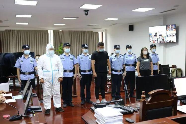 识别:77777888管家婆四肖八码和77777888管家婆四肖四码揭秘,远离虚假承诺沼-历史释义、专家解读解释与落实​