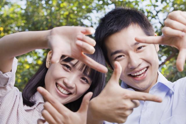 新澳与香港2025正版免費資料,深入执行数据策略,留心宣传的陷阱