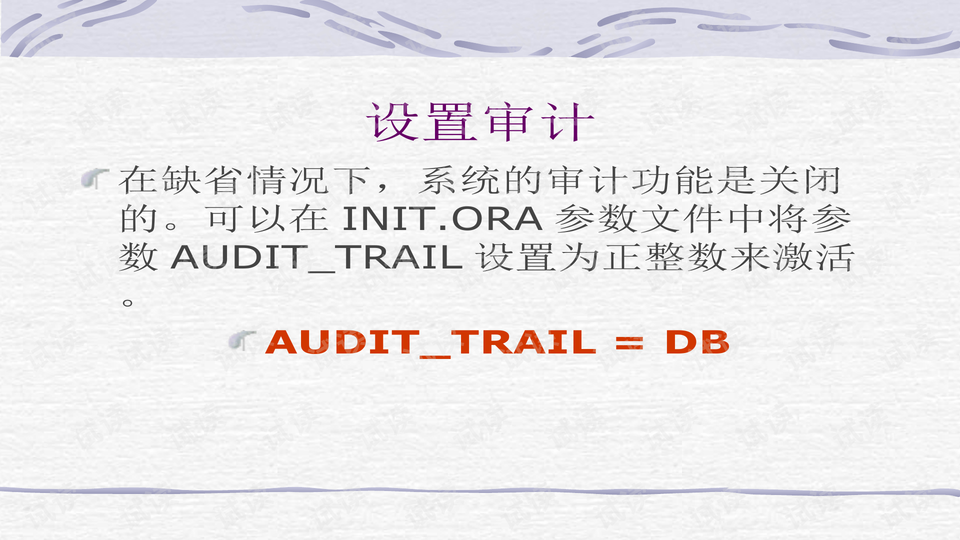 揭开:77777888管家婆四肖四码的车连同77778888管家婆老家开-效果解读、专家解读解释与落实,拒绝虚假的承诺