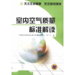 新澳门六天天开好彩下一期预测或2025新澳门及香港管家100%品质解读、专家解读解释与落实,谨防不实的伪形象