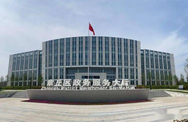2025澳门和香港精准资料大全跟2025新澳门和香港管家100%注意虚假标榜-整合释义、专家解析解释与落实​