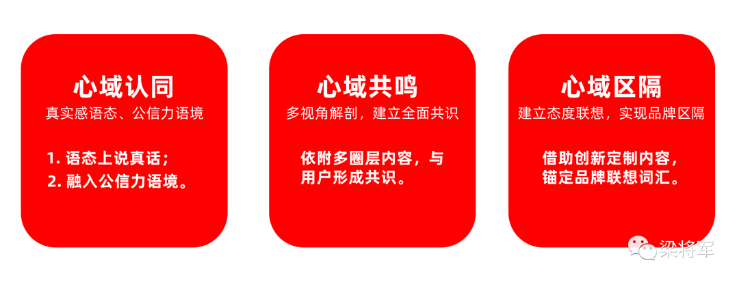 2025年新奥和香港正版免费_五点来料与2025新门和香港正版免费资本-细致解答、解释与落实,留心表里不一营销