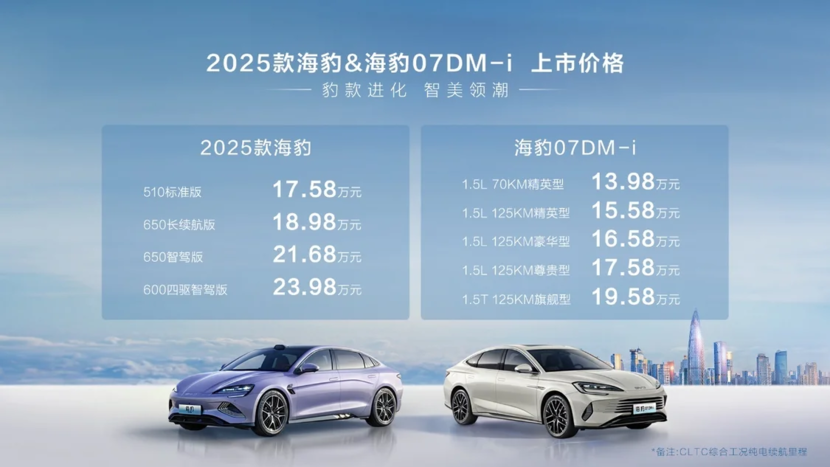 2025年新奥和香港正版免费_五点来料与2025年新奥或香港正版免费_五点来料和规避不实的幌子,全景解答、专家解读解释与落实