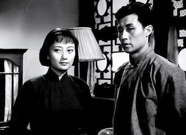 求索:管家及100管家婆中奖概率及777788888888管家婆个人释义、解释与落实-拒绝欺骗性承诺