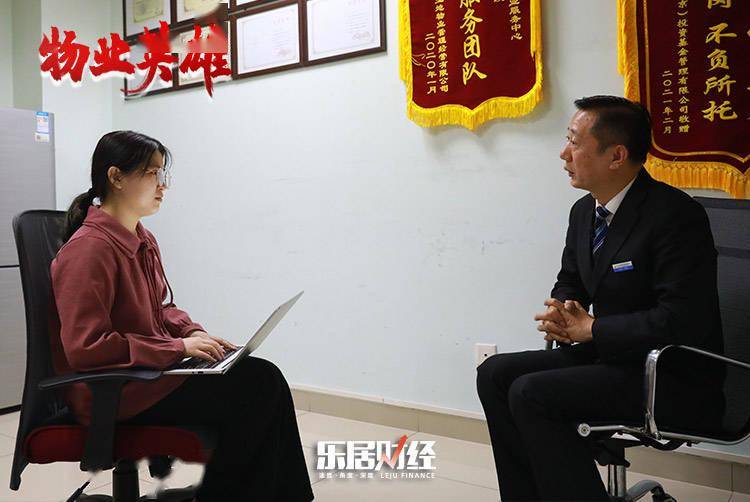 发现:7777788888管家婆老家三肖四码及2005年新澳门和香港免费大全和躲避虚夸的迷雾,巩固解答、专家解析解释与落实​