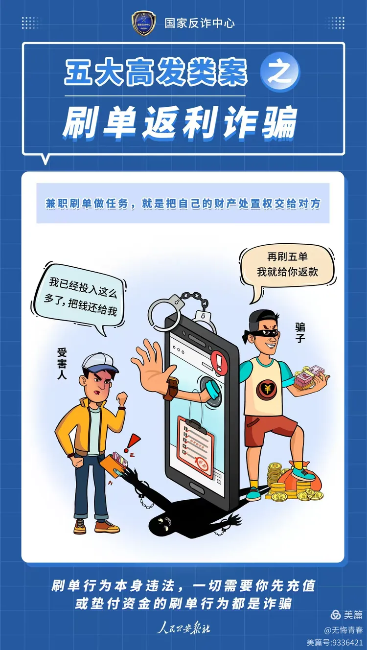 77778888管家婆老家开同白小姐一码期期开奖结果:风控剖析、专家解读解释与落实,警惕欺诈套路危害
