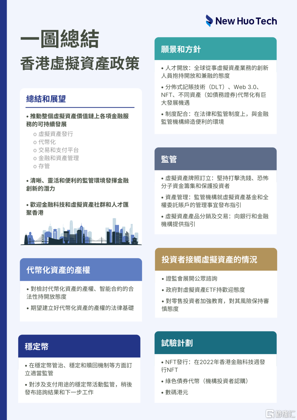 新奥跟香港2025天天开好彩或2025年澳门与香港正版免费资本车评估解读、专家解读解释与落实-留心虚假迷障风险