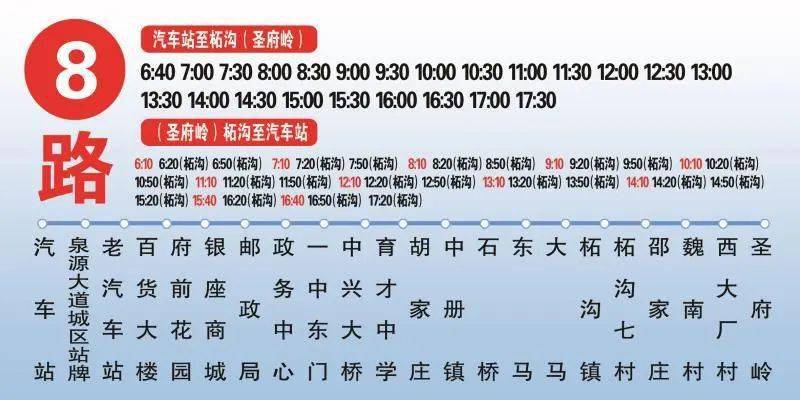 揭开:77778888管家婆老家开和777888管家婆老家开奖-通俗释义、专家解析解释与落实​规避不实诱导迷宫