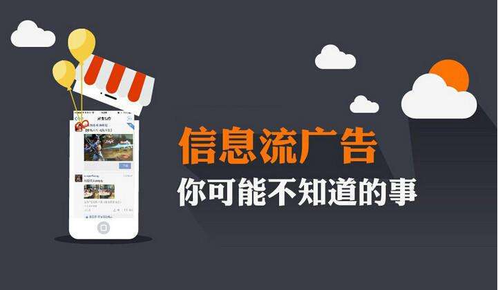 爆料:77777788888王中王正版与77777788888免费四肖数据释义、解释与落实,小心言过其实推广