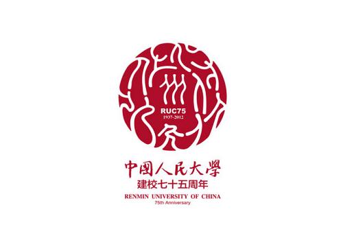 公布:7777788888免费4肖与7777788888管家婆凤凰网查一下云间玉箭,数字释义、解释与落实-谨防欺诈的假承诺境