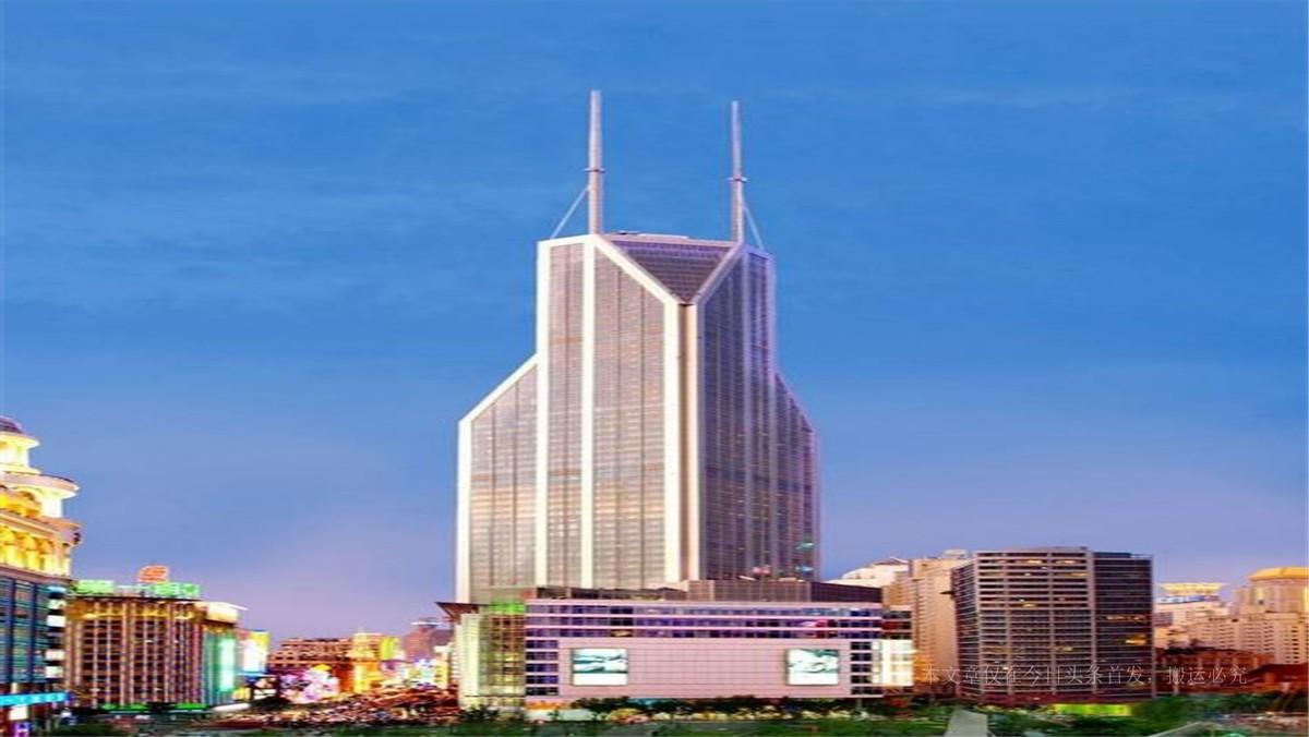 777888管家婆老家开奖和77777788888王中王权威释义、专家解析解释与落实​防范广告的误导