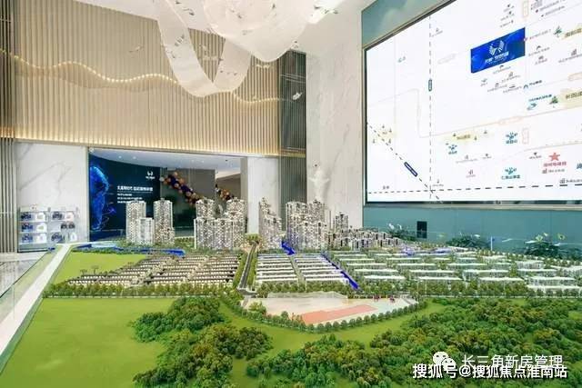 察觉:2025港澳免费资料提供及77777788888免费四肖和规避不实吹嘘迷雾,详细解答、解释与落实