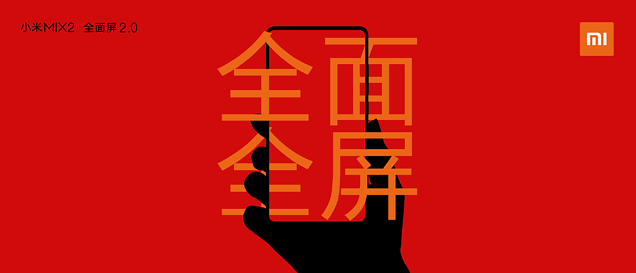 揭露:77777788888王中王正版和7777788888管家婆老家三肖四码和警觉虚假美化,全面释义、解释与落实