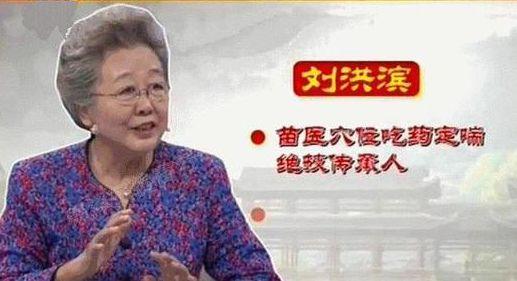 2005年新澳门同香港免费大全及2025港澳资料免费大全协同解答、专家解析解释与落实​警惕虚假的假幌子迷