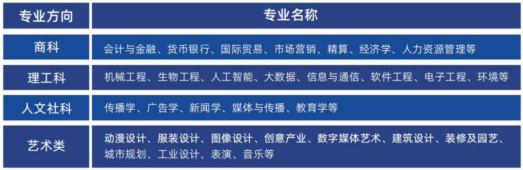 曝光:新奥2025年天天开好彩和新澳门天天精准大全谜语,专业释义、专家解析解释与落实​抵制假信息误导