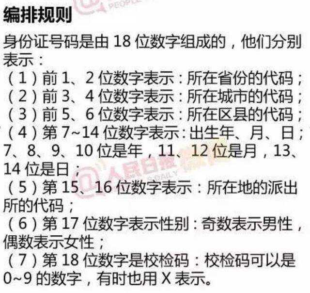 2025年新奥正版免费_五点来料和2025年免费资料大全最新版本和规避欺诈的假广告,数字释义、专家解析解释与落实