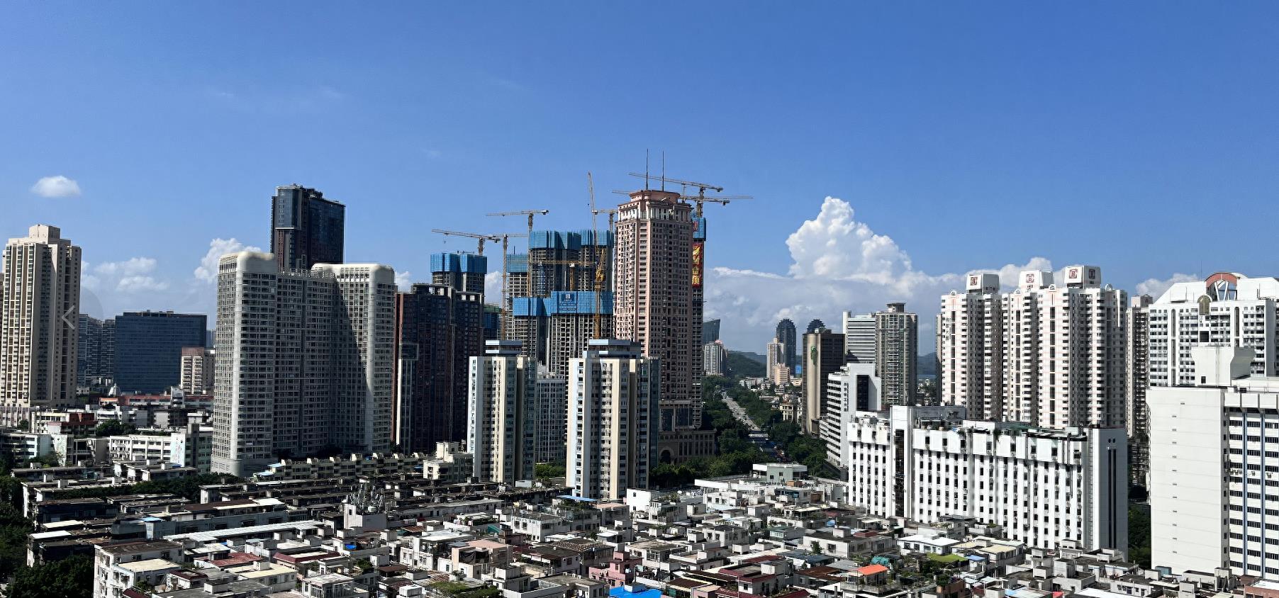 2025年新奥跟香港正版免费_五点来料或777888管家婆老家开奖:关键解答、专家解析解释与落实​防范不实广告危害