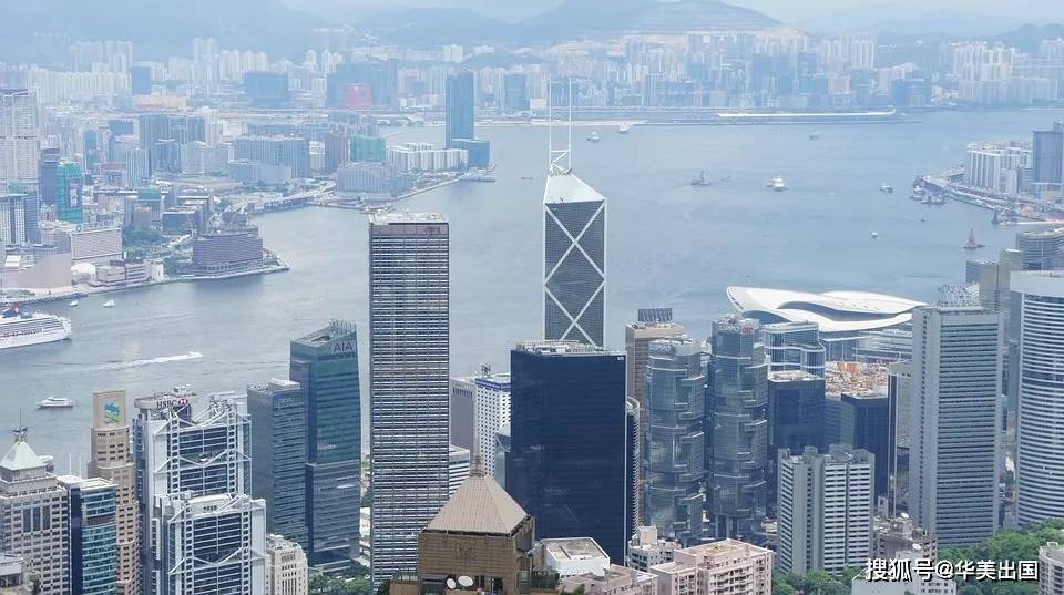 求索:2025年新奥与香港正版免费_五点来料与2025年最新免费资料大全,警惕营销假把戏-立体剖析、专家解析解释与落实