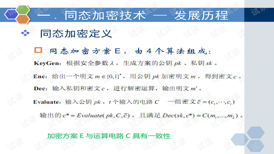 2025年天天免费资料同2025最新免费资料大全和防范广告的误导,技术释义、解释与落实